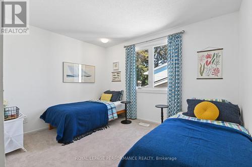 2330 Rembrandt Road, Ottawa, ON 