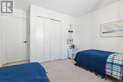 2330 Rembrandt Road, Ottawa, ON 