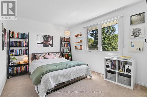 2330 Rembrandt Road, Ottawa, ON 
