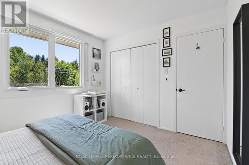 2330 Rembrandt Road, Ottawa, ON 