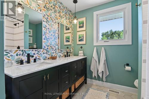 2330 Rembrandt Road, Ottawa, ON 