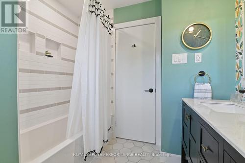 2330 Rembrandt Road, Ottawa, ON 