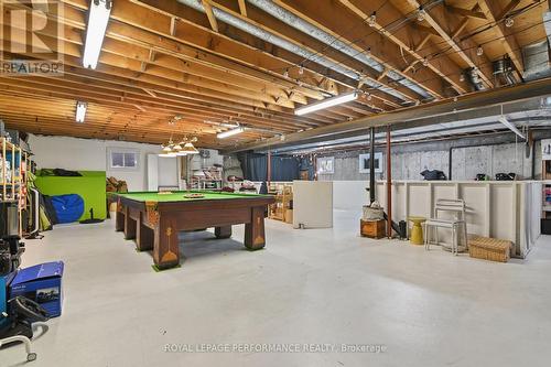 2330 Rembrandt Road, Ottawa, ON 