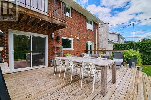 2330 Rembrandt Road, Ottawa, ON 
