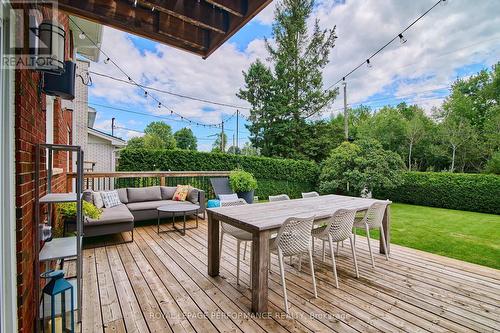 2330 Rembrandt Road, Ottawa, ON 