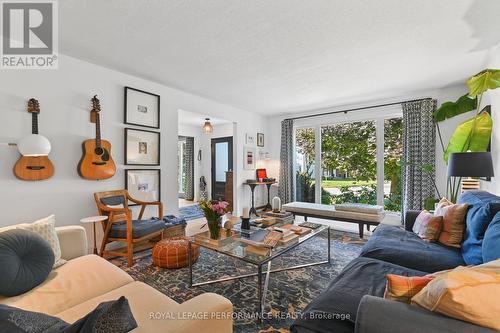 2330 Rembrandt Road, Ottawa, ON 