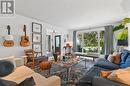 2330 Rembrandt Road, Ottawa, ON 