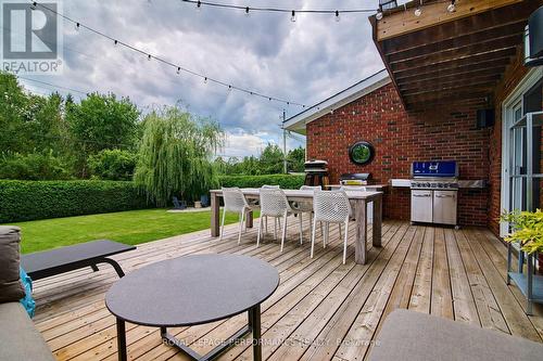 2330 Rembrandt Road, Ottawa, ON 