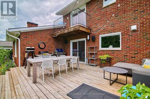 2330 Rembrandt Road, Ottawa, ON 