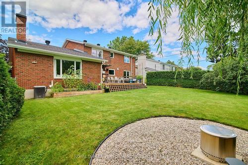 2330 Rembrandt Road, Ottawa, ON 