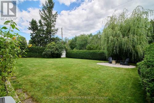 2330 Rembrandt Road, Ottawa, ON 
