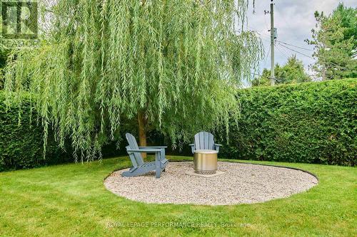 2330 Rembrandt Road, Ottawa, ON 