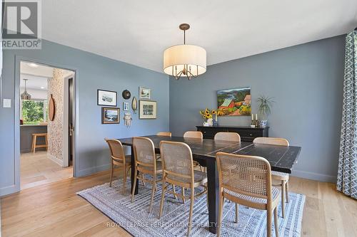 2330 Rembrandt Road, Ottawa, ON 