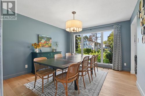 2330 Rembrandt Road, Ottawa, ON 