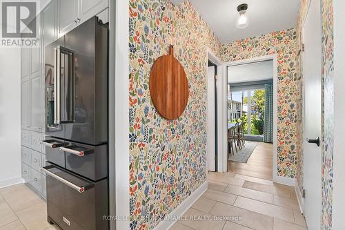 2330 Rembrandt Road, Ottawa, ON 