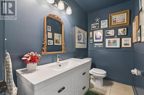 2330 Rembrandt Road, Ottawa, ON 