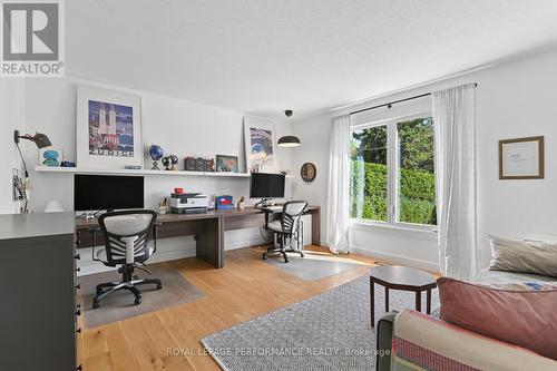 2330 Rembrandt Road, Ottawa, ON 