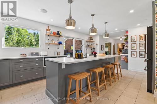 2330 Rembrandt Road, Ottawa, ON 