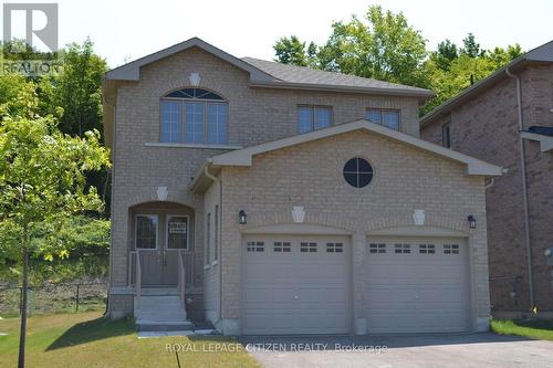 13 Revol Road, Penetanguishene, ON 
