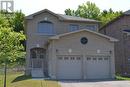 13 Revol Road, Penetanguishene, ON 
