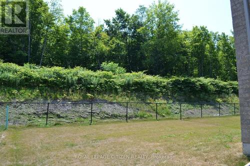 13 Revol Road, Penetanguishene, ON 
