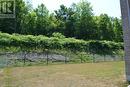 13 Revol Road, Penetanguishene, ON 