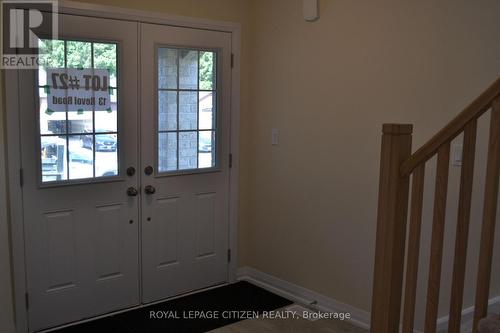 13 Revol Road, Penetanguishene, ON 