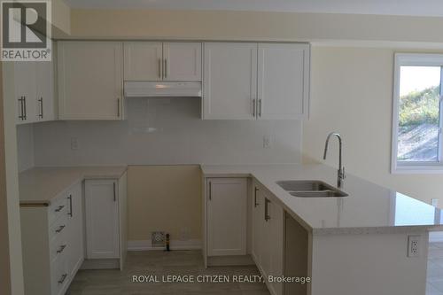 13 Revol Road, Penetanguishene, ON 