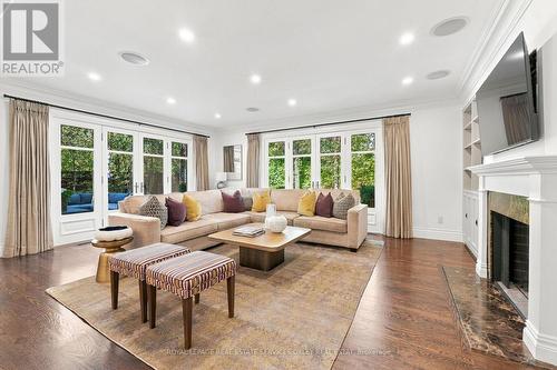 266 Lonsdale Road, Toronto, ON 