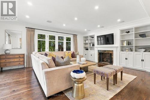 266 Lonsdale Road, Toronto, ON 