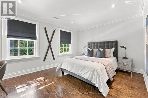266 Lonsdale Road, Toronto, ON 