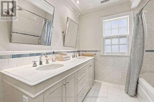 266 Lonsdale Road, Toronto, ON 