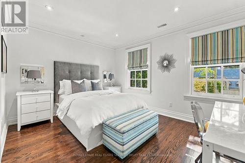 266 Lonsdale Road, Toronto, ON 
