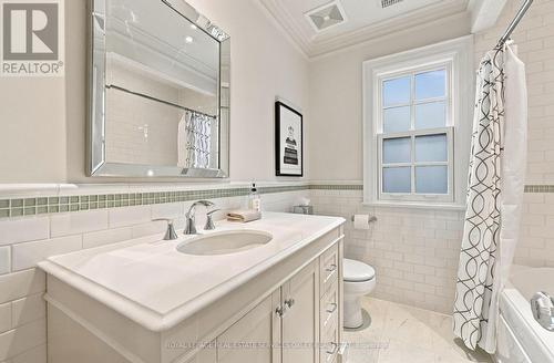 266 Lonsdale Road, Toronto, ON 