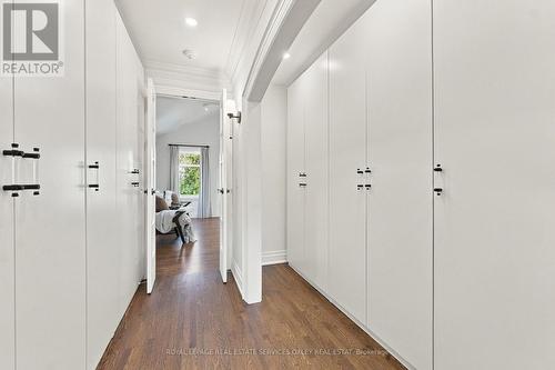 266 Lonsdale Road, Toronto, ON 
