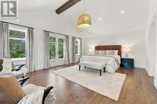 266 Lonsdale Road, Toronto, ON 
