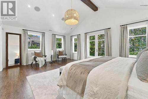 266 Lonsdale Road, Toronto, ON 