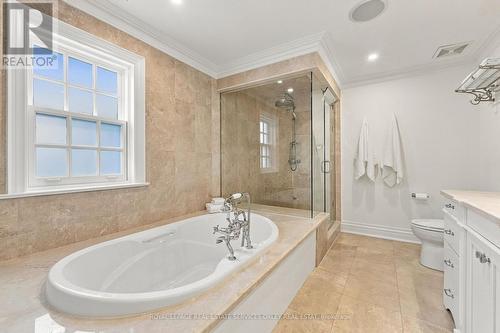 266 Lonsdale Road, Toronto, ON 
