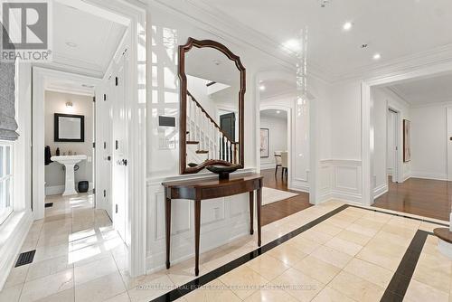 266 Lonsdale Road, Toronto, ON 