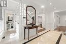266 Lonsdale Road, Toronto, ON 