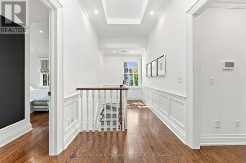 266 Lonsdale Road, Toronto, ON 