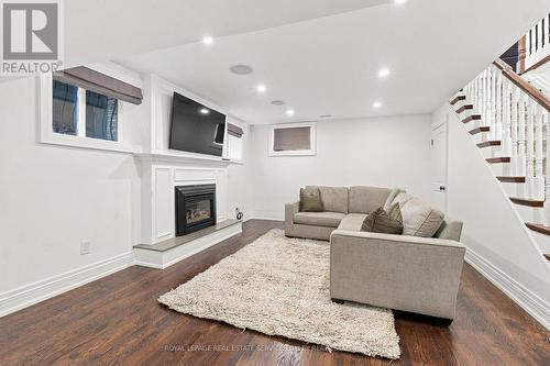 266 Lonsdale Road, Toronto, ON 