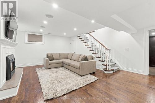 266 Lonsdale Road, Toronto, ON 