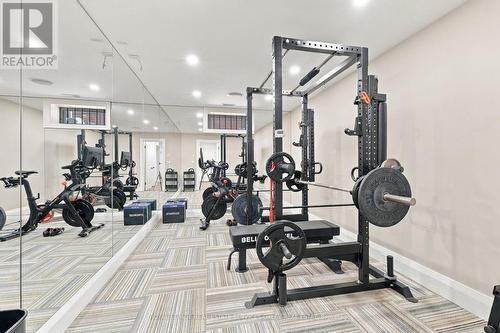 266 Lonsdale Road, Toronto, ON 