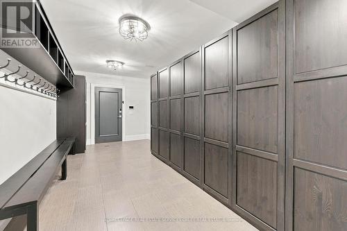 266 Lonsdale Road, Toronto, ON 