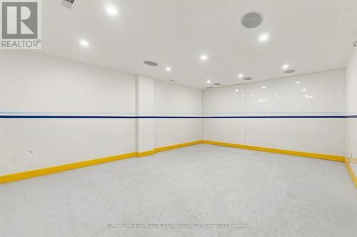 266 Lonsdale Road, Toronto, ON 