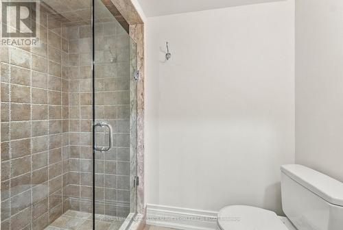 266 Lonsdale Road, Toronto, ON 