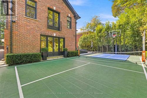 266 Lonsdale Road, Toronto, ON 