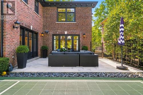 266 Lonsdale Road, Toronto, ON 
