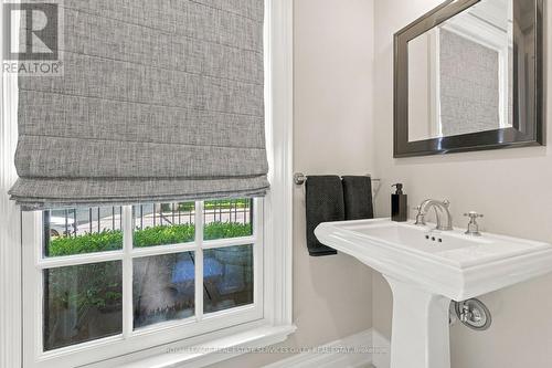 266 Lonsdale Road, Toronto, ON 